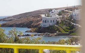 Οtto Apts