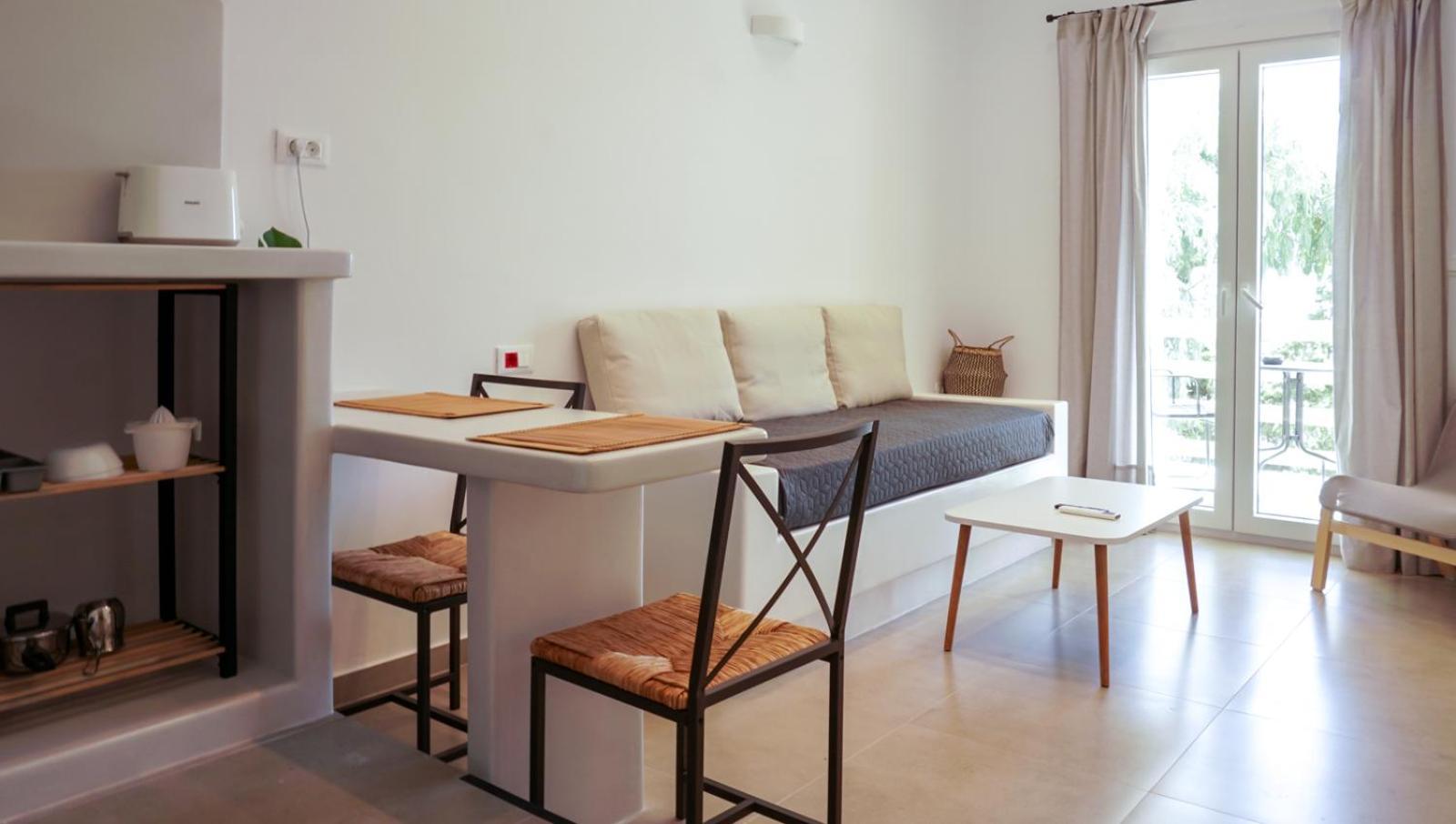 Οtto Apts Λουτρά Εξωτερικό φωτογραφία