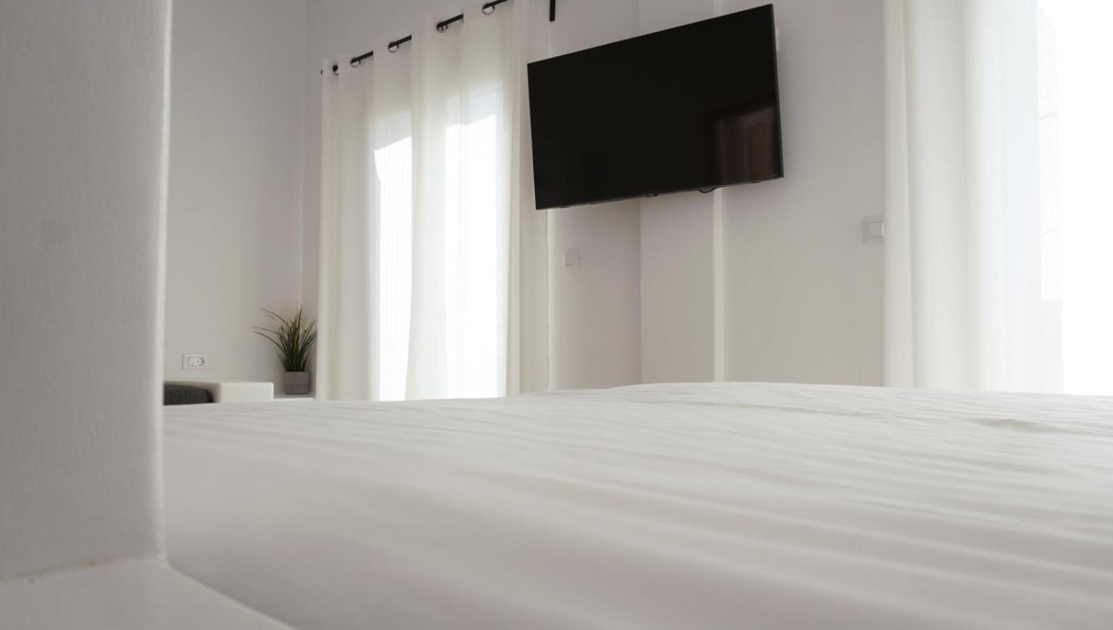 Οtto Apts Λουτρά Εξωτερικό φωτογραφία
