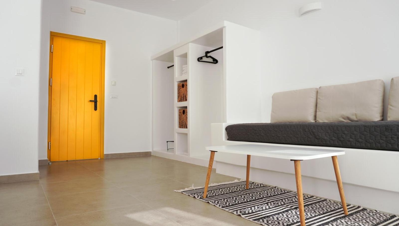 Οtto Apts Λουτρά Εξωτερικό φωτογραφία