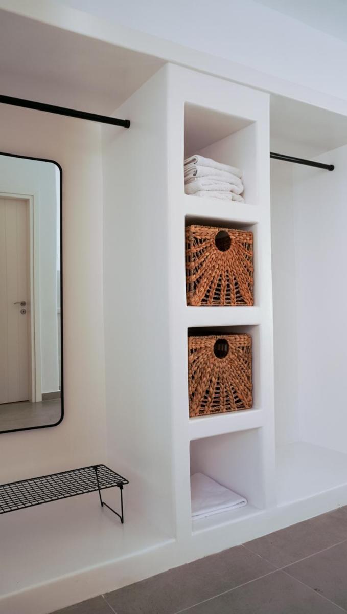 Οtto Apts Λουτρά Εξωτερικό φωτογραφία