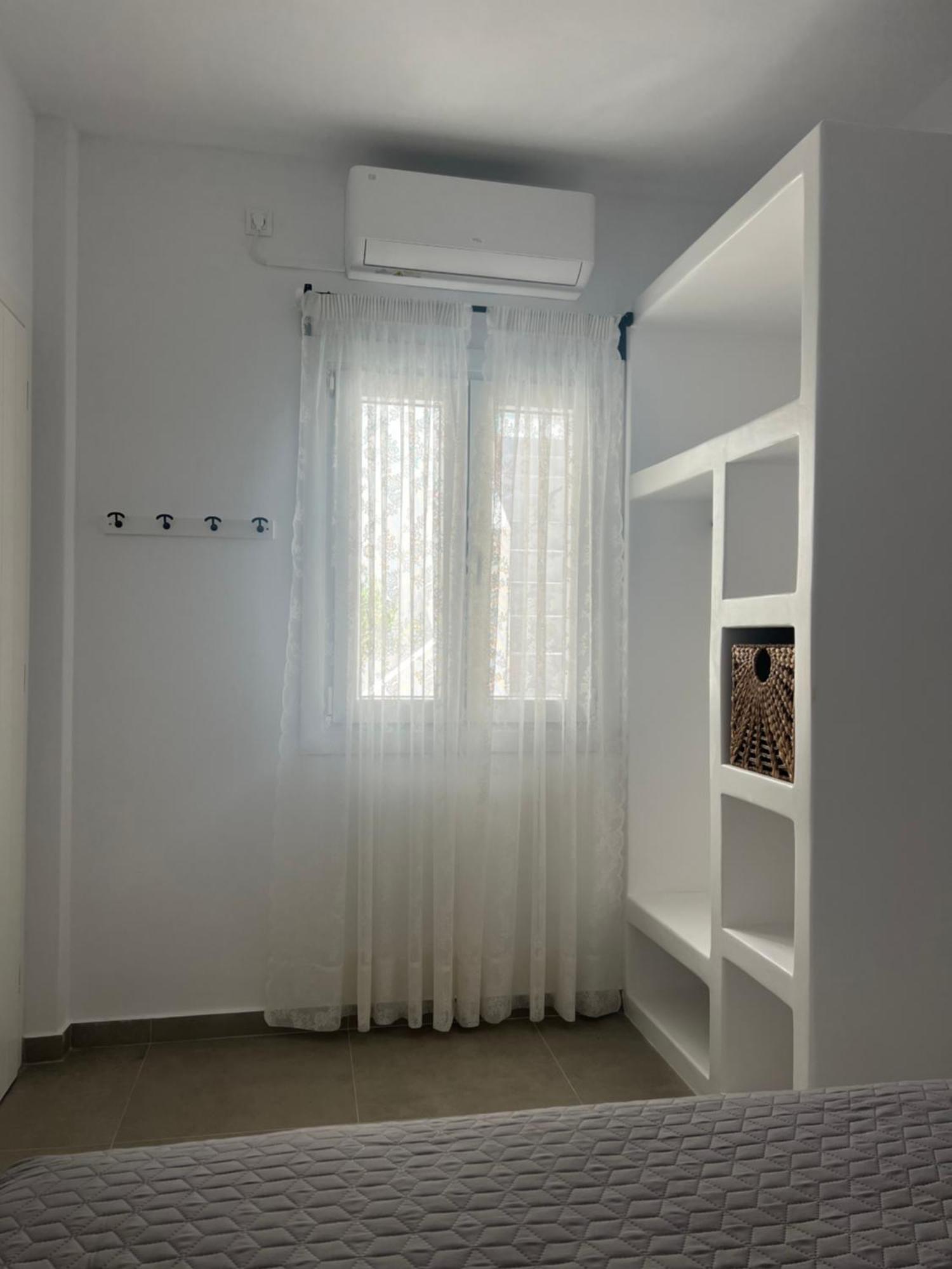 Οtto Apts Λουτρά Εξωτερικό φωτογραφία