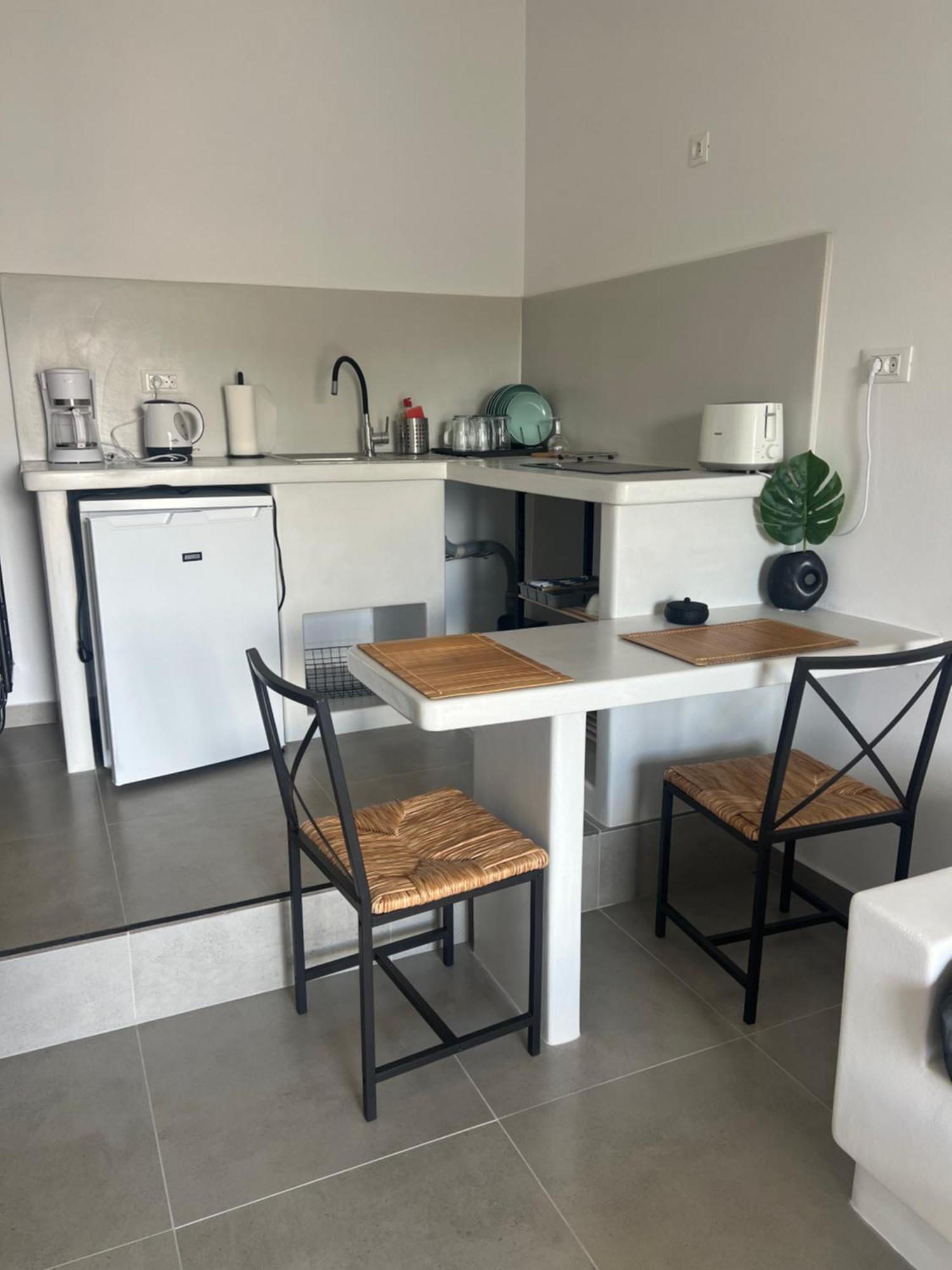 Οtto Apts Λουτρά Εξωτερικό φωτογραφία