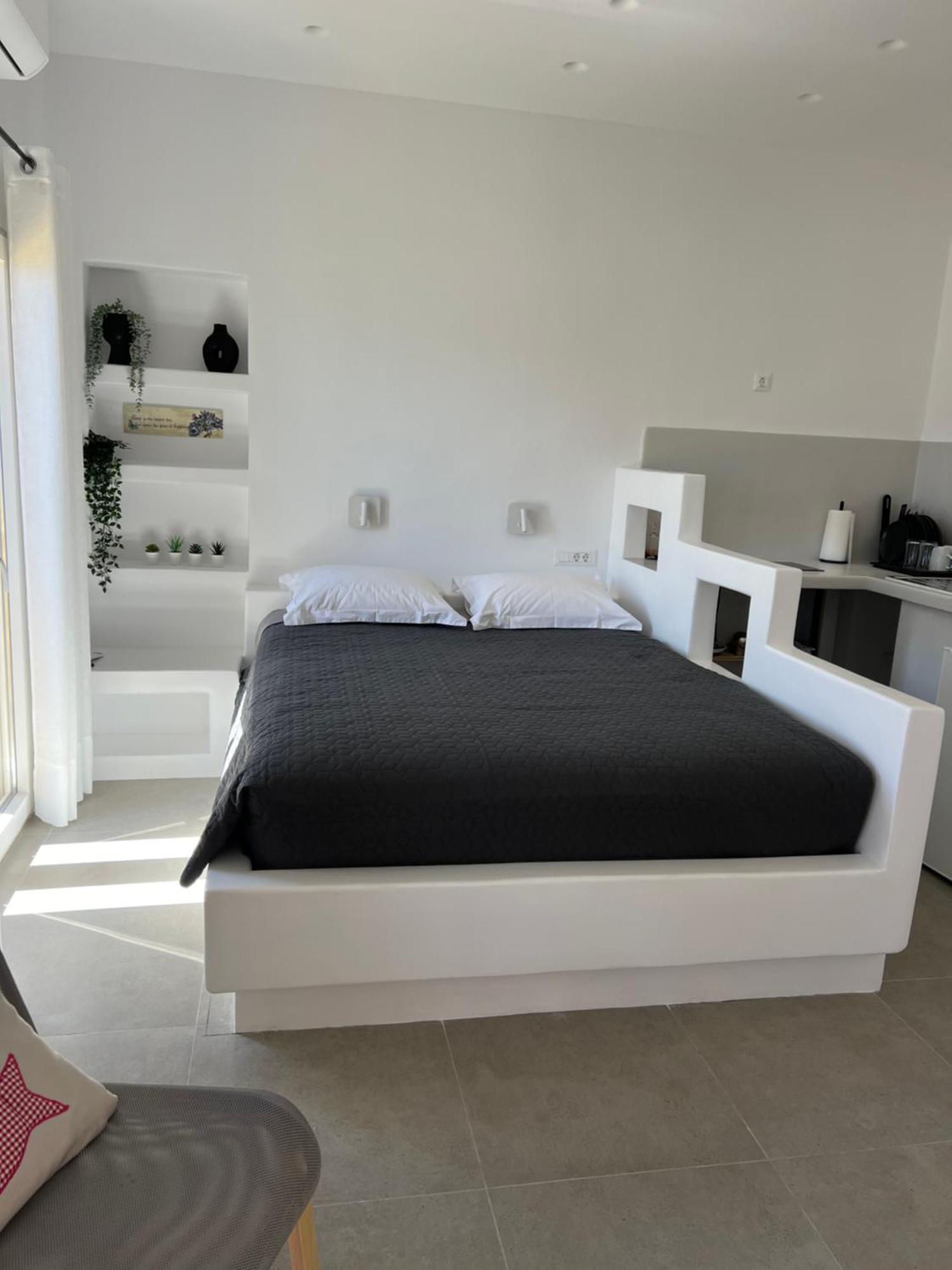 Οtto Apts Λουτρά Εξωτερικό φωτογραφία