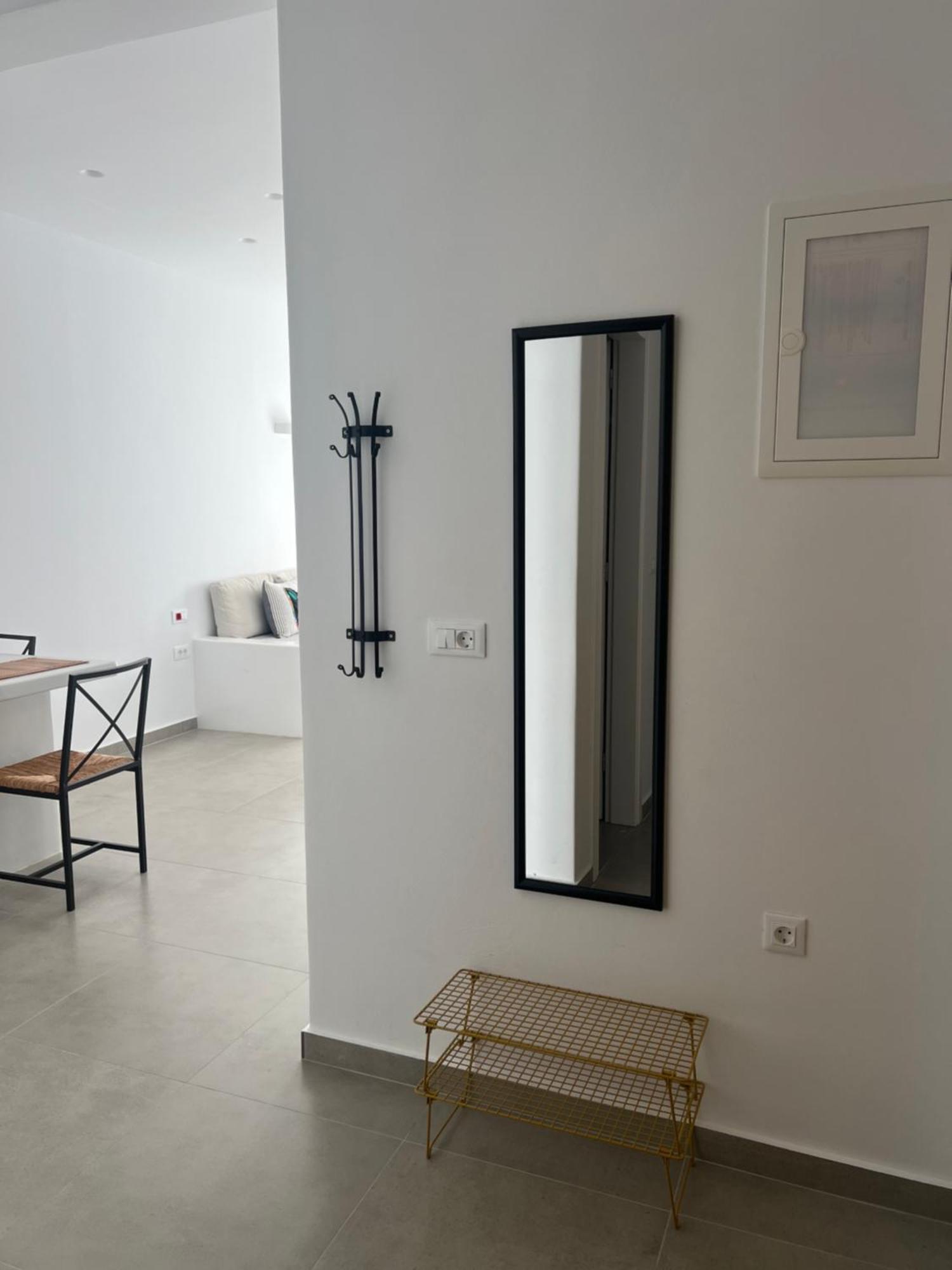 Οtto Apts Λουτρά Εξωτερικό φωτογραφία