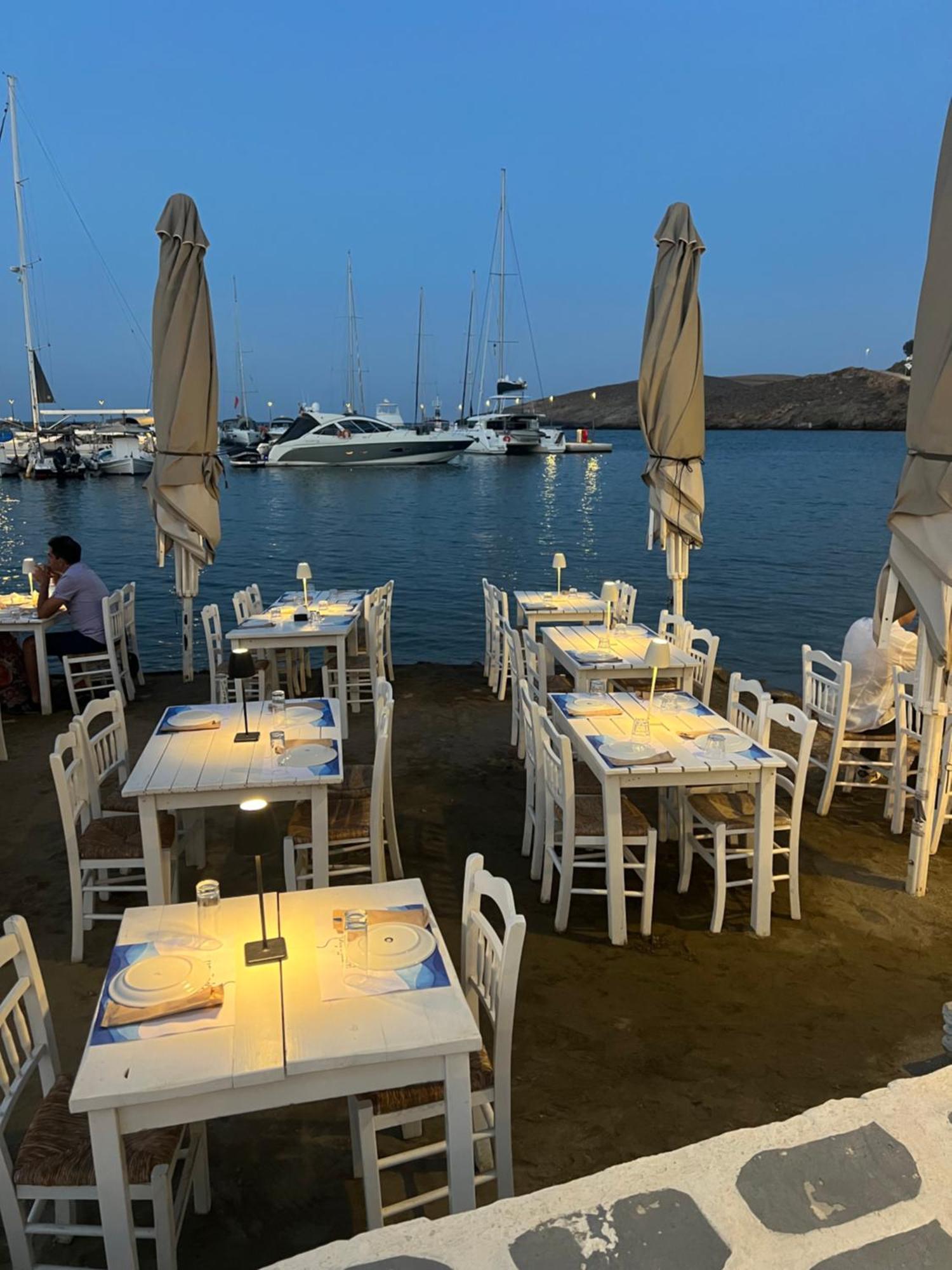 Οtto Apts Λουτρά Εξωτερικό φωτογραφία
