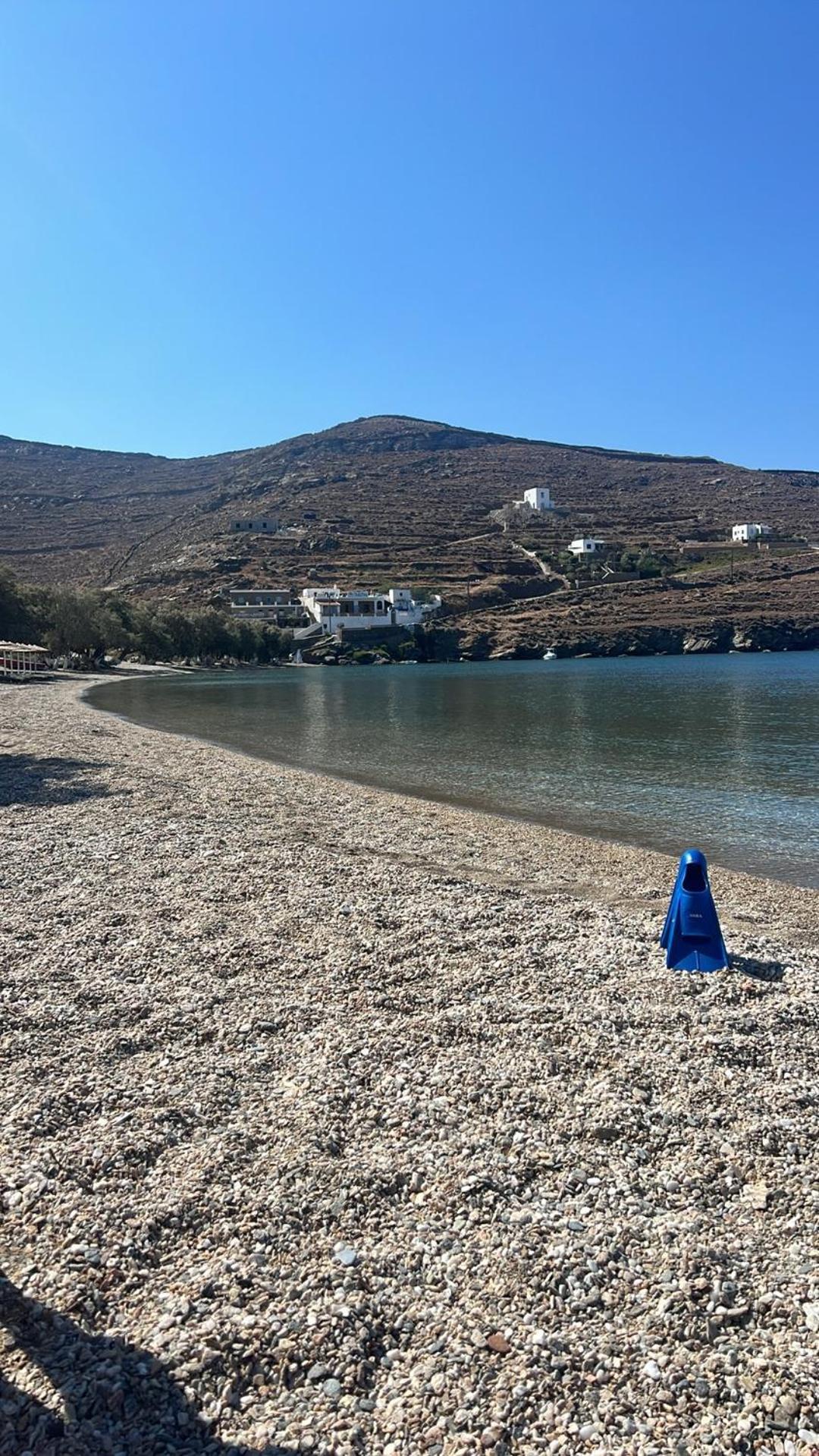 Οtto Apts Λουτρά Εξωτερικό φωτογραφία