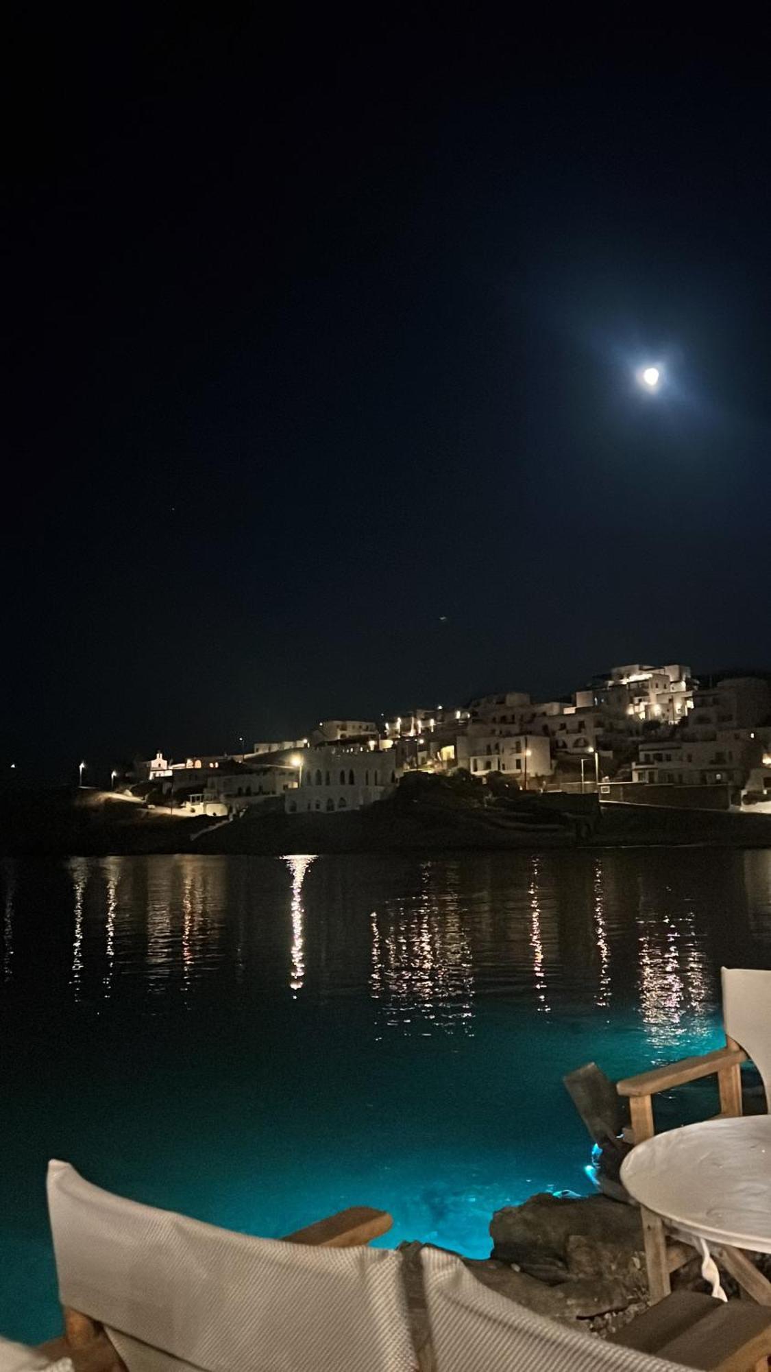 Οtto Apts Λουτρά Εξωτερικό φωτογραφία